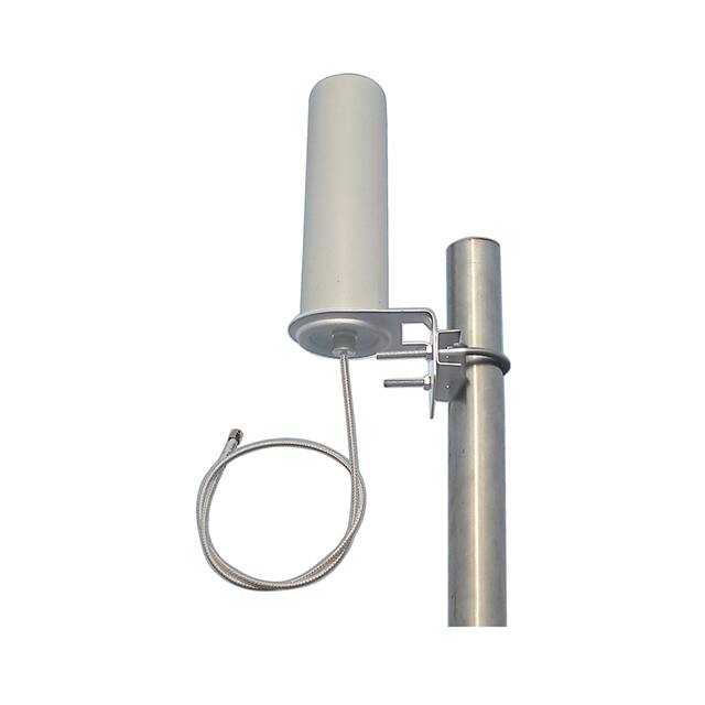 ANT-MOD6-N RF Solutions  Antenas de RF